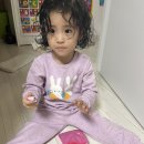 아루네일아트 이미지
