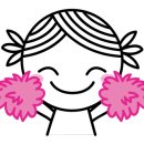 고봉삼계탕 이미지