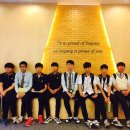 동국대학교사범대학부속영석고등학교 이미지