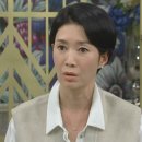황금빛쥬얼리 이미지