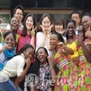 시온목장 이미지