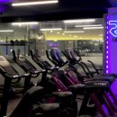 랩스휘트니스 신갈 이미지