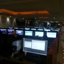 넘버원 PC방 이미지