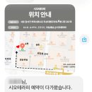 오테라피