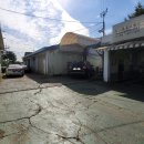 대선자동차보링 이미지