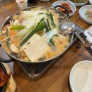 파인하우스 | 안토 파인하우스 히노키탕 숙박 후기