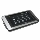 엠피오전자 이미지