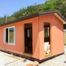 클릭하우스 이미지