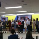 신우성 이미지