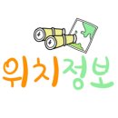 관악모터 이미지