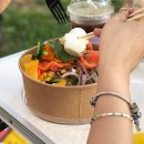 지에스25뚝섬유원지점 이미지