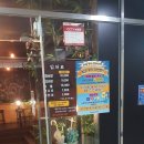 해적낚시까페 이미지