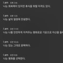 라모드 이미지