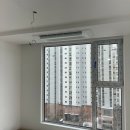 백현마을2단지 이미지