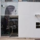 CU산격점 이미지