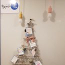 4533 | 대전 심리카페 심리카페 멘토 대전점 진짜 용하더라구요