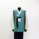 대영주단 이미지