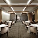 애향식당 | [서울신라호텔 라연] 한식 파인다이닝 기념일 식당 추천