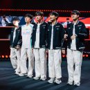 주식회사 쿤스트