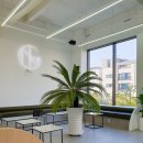 아이엔지 헤어 이미지