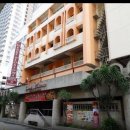 체리호텔 이미지