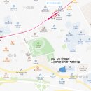 원터로29번길 이미지