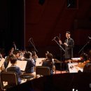 꿈의 오케스트라 인천 서구 제1회 정기연주회 이미지