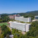 하나로자동차종합써비스 이미지