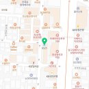 지에스(GS25) 압구정유림점 이미지