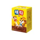 코코아 쇼핑하우