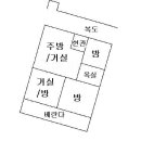 수원-0914 이미지