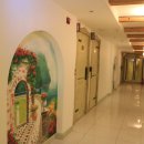 샵무인텔 이미지