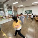 목천초등학교 병설유치원 이미지