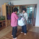 운봉농협협동조합 이미지