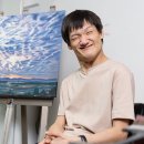 옐로우컴퍼니 이미지