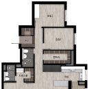 신일해피트리 이미지