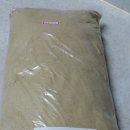 갱이농장 이미지