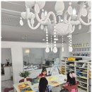 그리다미술교습소 이미지