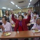 늘푸른요양병원 이미지