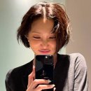 화사헤어샵(#)