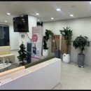 서울아산플러스비뇨의학과의원 이미지