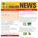 구포2동-2 이미지