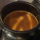 칭구막창 | 대구 교동 막창 또또또간집 막삼가 웨이팅 / 캐치테이블 예약 / 후기