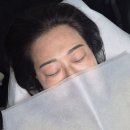 내가디자인 | 천안눈썹 내 눈썹 같은 맞춤디자인 후기