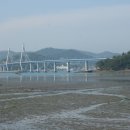 H9304 Daum카페