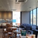 행독 | 행독 따봉 2조 독서토론 모임 후기 &amp; 엑시트!!!