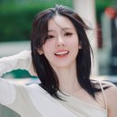 비브헤어 - 제주시 | 비브헤어