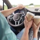 양지카써비스 이미지