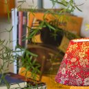 나나의 하루 이미지