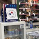 쿨안경원 | 다양한 안경이 있었던 안경맛집인 상동 안경점 쿨안경원